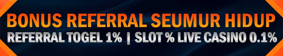 visa4d bonus referral